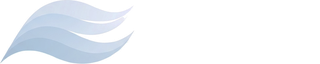 Force 株式会社