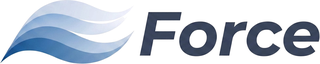 Force 株式会社
